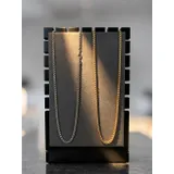 Collana uomo in acciaio — foto 3