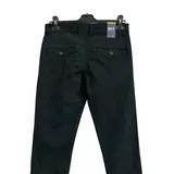 Pantaloni Chino Uomo Autunno/Inverno Made in Cina Tempo libero Vari Colori Standard — foto 3