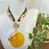 Collana Made in Cina — foto 3
