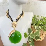 Collana Made in Cina — foto 1