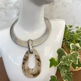 Collana Made in Cina — foto 3