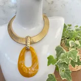 Collana Made in Cina — foto 1