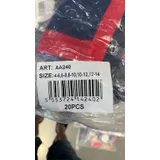 Costumi Bambino Made in Cina — foto 3