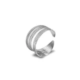 Anello Multilinea Regolabile — foto 3