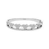 Bracciali Quattro stagioni Tempo libero Diametro 60mm — foto 1