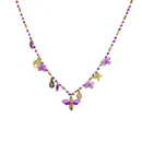 viola