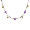 viola