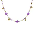 viola