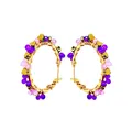 viola