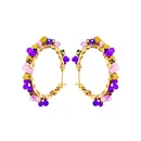 viola