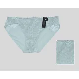 Intimo(D) Genere Intimo Mutande Mutandine Donna Quattro stagioni Made in Cina Quotidiano Vari Colori Standard — foto 4