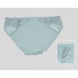 Intimo(D) Genere Intimo Mutande Mutandine Donna Quattro stagioni Made in Cina Quotidiano Vari Colori Standard — foto 5
