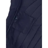 Gilet Giacca Smanicato Uomo con Cappuccio - Autunno Inverno - Stile Casual - Vari Colori - Resistente all'acqua — foto 4