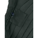 Gilet Giacca Smanicato Uomo con Cappuccio - Autunno Inverno - Stile Casual - Vari Colori - Resistente all'acqua — foto 4
