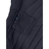 Gilet Giacca Smanicato Uomo con Cappuccio - Autunno Inverno - Stile Casual - Vari Colori - Resistente all'acqua — foto 4