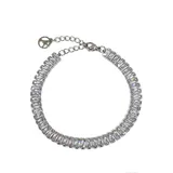 Bracciali Quattro stagioni Tempo libero Natale — foto 5