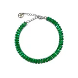 Bracciali Quattro stagioni Tempo libero Natale — foto 3