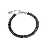 Bracciali Quattro stagioni Tempo libero Natale — foto 4