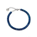 blu #0000FF