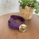 viola