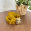 giallo