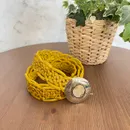 giallo