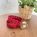 rosso