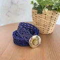 blu