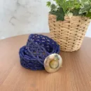 blu