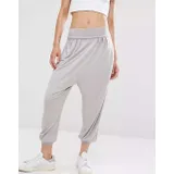 Pantaloni(D) Genere Pantaloni Donna Quattro stagioni Made in Italia Quotidiano Vari Colori Standard — foto 1