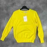 Maglierie&Felpe(D) Genere Felpa Pullover Donna Autunno/Inverno Made in Cina Quotidiano Vari Colori Petite — foto 1