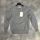 grigio