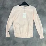 Maglierie&Felpe(D) Genere Felpa Pullover Donna Autunno/Inverno Made in Cina Quotidiano Vari Colori Petite — foto 5