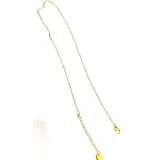 Collana Quattro stagioni Made in Cina Tempo libero Vari Colori — foto 3