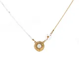 Collana Estate Tempo libero 40+5CM — foto 1
