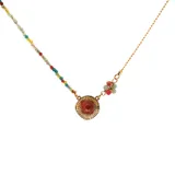 Collana Estate Tempo libero 40+5CM — foto 4