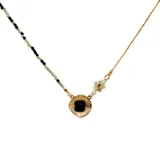 Collana Estate Tempo libero 40+5CM — foto 5