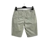 Pantaloni Bermuda Uomo Primavera/Estate Made in Cina Tempo libero Vari Colori Curvy(taglie forti) — foto 3