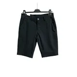 Pantaloni Bermuda Uomo Primavera/Estate Made in Cina Tempo libero Vari Colori Curvy(taglie forti) — foto 1