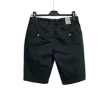 Pantaloni Bermuda Uomo Primavera/Estate Made in Cina Tempo libero Vari Colori Curvy(taglie forti) — foto 3