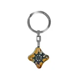 Portachiavi 2.5cm — foto 1