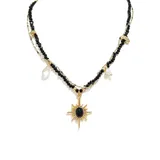 Collana Estate Tempo libero 40+5CM — foto 5