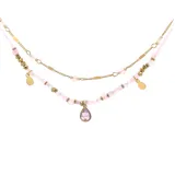 Collana Estate Tempo libero 40+5CM — foto 1