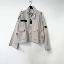 grigio