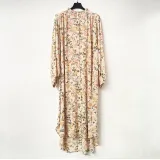 Vestiti Donna Autunno/Inverno Made in Cina Quotidiano Vari Colori Standard — foto 3