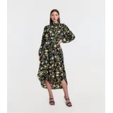 Vestiti Donna Autunno/Inverno Made in Cina Quotidiano Vari Colori Standard — foto 1