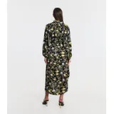 Vestiti Donna Autunno/Inverno Made in Cina Quotidiano Vari Colori Standard — foto 5