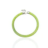 Collana Quattro stagioni Made in Cina Quotidiano Vari Colori — foto 3
