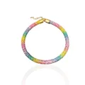 altri MULTICOLOR