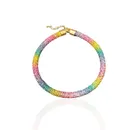 altri MULTICOLOR